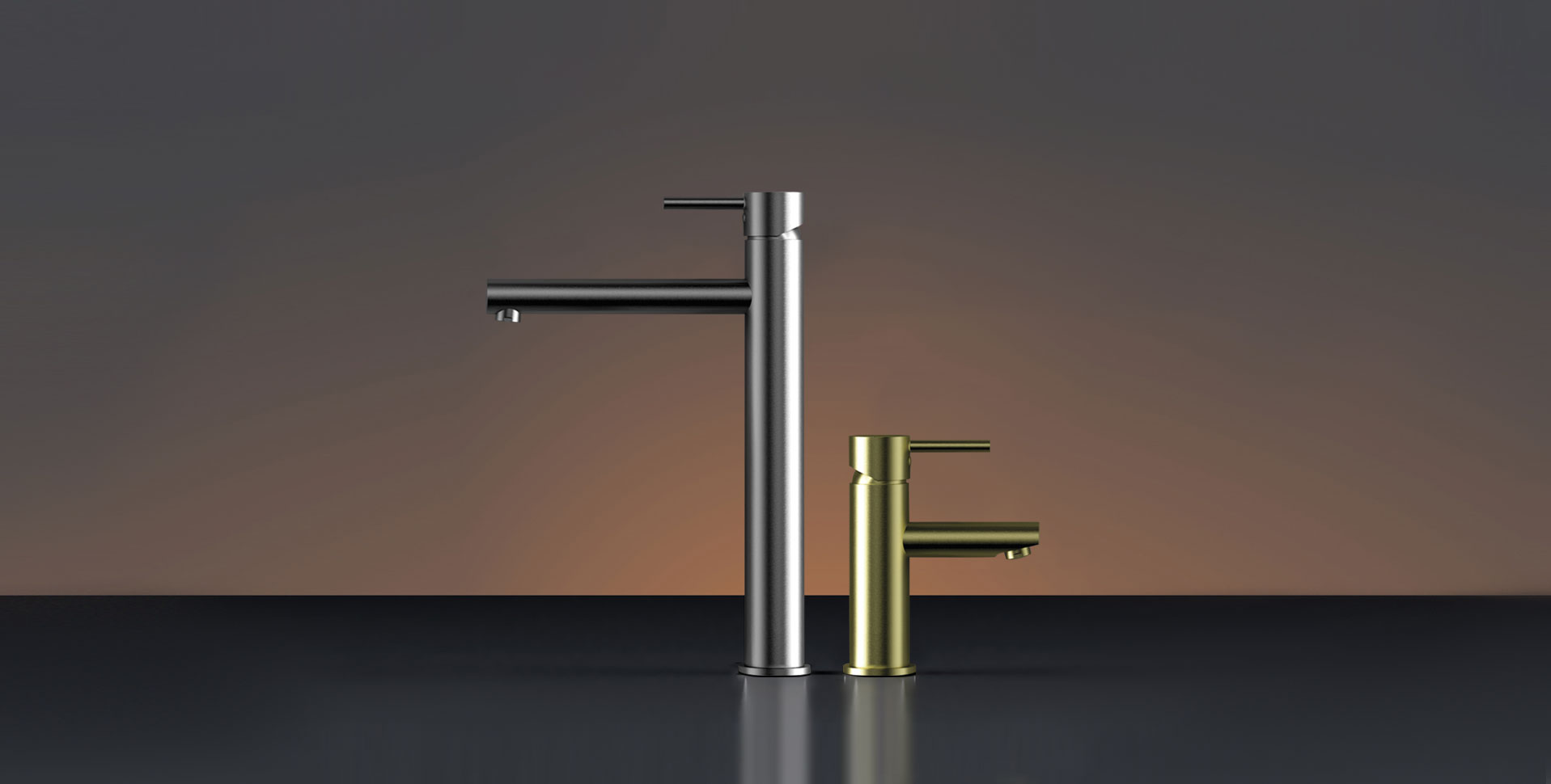 Elevate your 
space<br>with our new arrivals